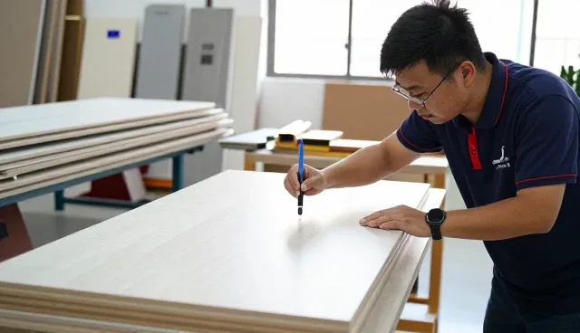 家具等应用基础知识