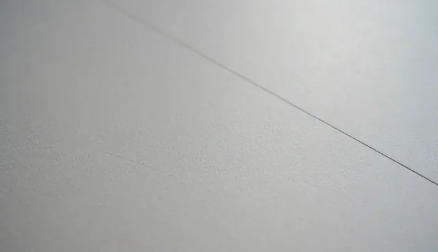 未来家居空间设计中家具等元素的融合趋势